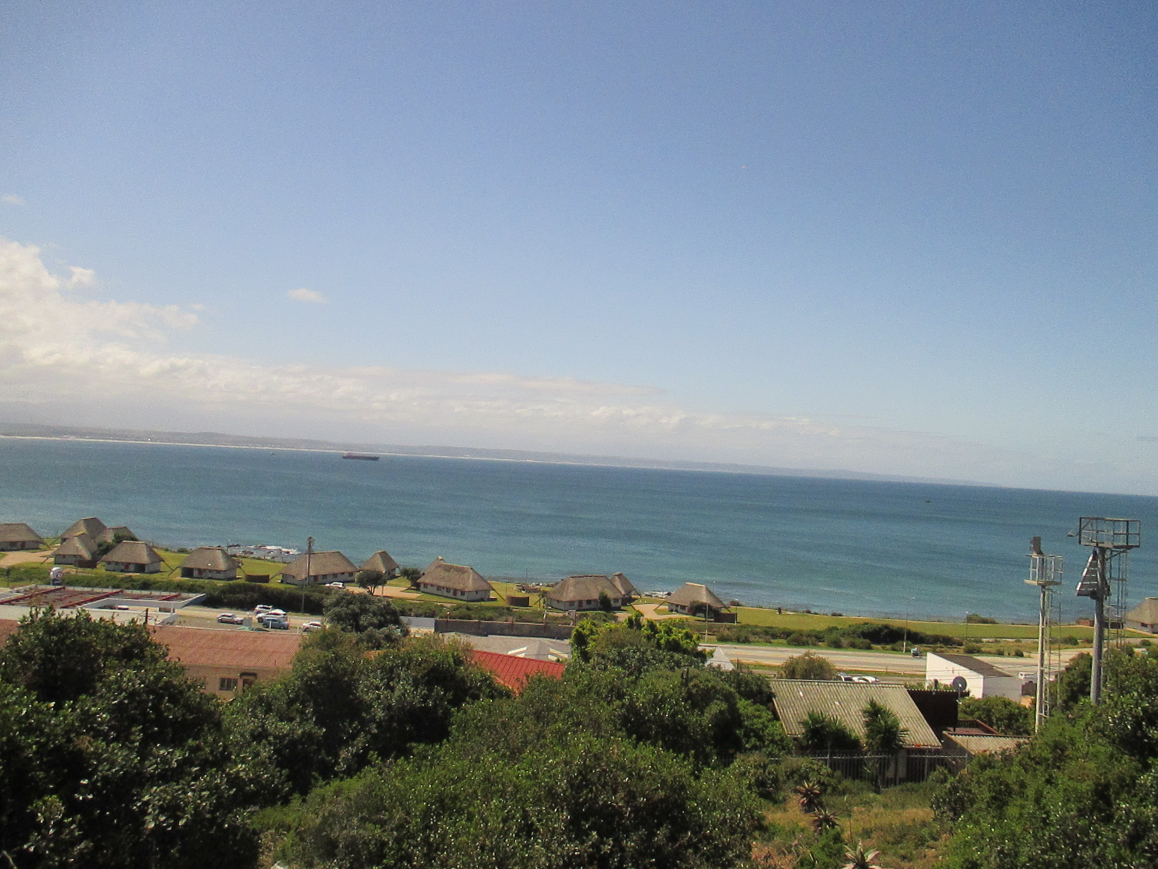 0 Bedroom Property for Sale in De Bakke Western Cape